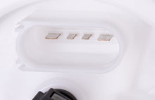 Load image into Gallery viewer, SP5017M Spectra Premium Fuel Pump Module Assembly Spectra Premium Canada
