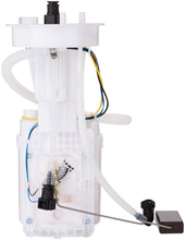 Load image into Gallery viewer, SP5017M Spectra Premium Fuel Pump Module Assembly Spectra Premium Canada
