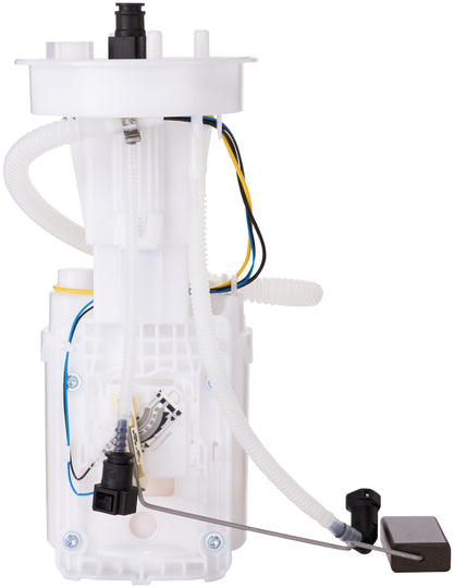 SP5017M Spectra Premium Fuel Pump Module Assembly Spectra Premium Canada