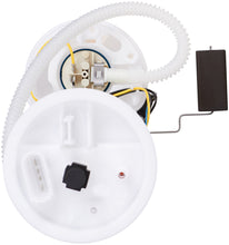 Load image into Gallery viewer, SP5017M Spectra Premium Fuel Pump Module Assembly Spectra Premium Canada
