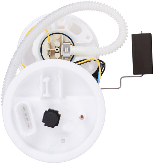 SP5017M Spectra Premium Fuel Pump Module Assembly Spectra Premium Canada