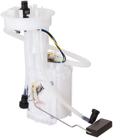 SP5017M Spectra Premium Fuel Pump Module Assembly Spectra Premium Canada