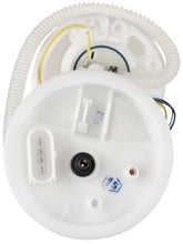 Load image into Gallery viewer, SP5017M Spectra Premium Fuel Pump Module Assembly Spectra Premium Canada