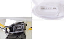 Load image into Gallery viewer, SP5018M Spectra Premium Fuel Pump Module Assembly Spectra Premium Canada