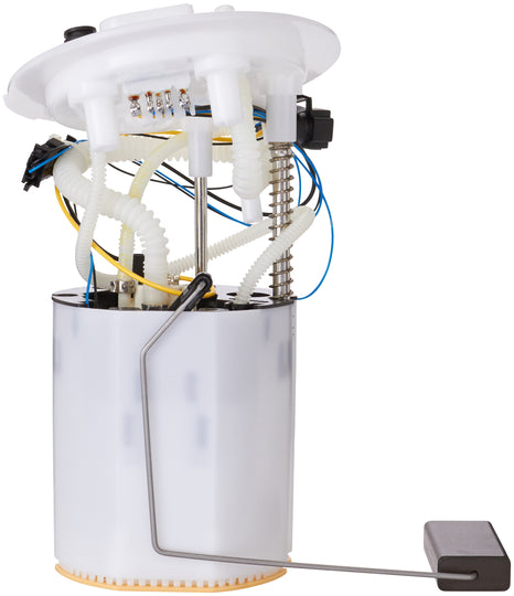 SP5018M Spectra Premium Fuel Pump Module Assembly Spectra Premium Canada