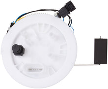 Load image into Gallery viewer, SP5018M Spectra Premium Fuel Pump Module Assembly Spectra Premium Canada