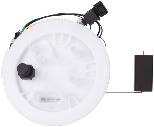 SP5018M Spectra Premium Fuel Pump Module Assembly Spectra Premium Canada
