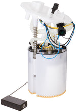 Load image into Gallery viewer, SP5018M Spectra Premium Fuel Pump Module Assembly Spectra Premium Canada