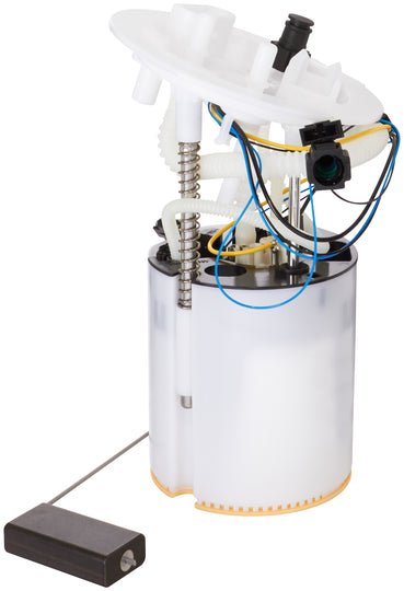 SP5018M Spectra Premium Fuel Pump Module Assembly Spectra Premium Canada