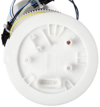 Load image into Gallery viewer, SP5018M Spectra Premium Fuel Pump Module Assembly Spectra Premium Canada