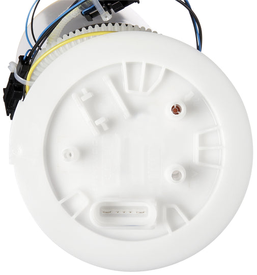 SP5018M Spectra Premium Fuel Pump Module Assembly Spectra Premium Canada