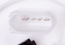Load image into Gallery viewer, SP5019M Spectra Premium Fuel Pump Module Assembly Spectra Premium Canada