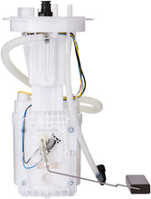 Load image into Gallery viewer, SP5019M Spectra Premium Fuel Pump Module Assembly Spectra Premium Canada