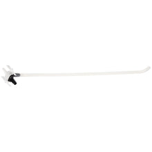 Load image into Gallery viewer, SP5019M Spectra Premium Fuel Pump Module Assembly Spectra Premium Canada