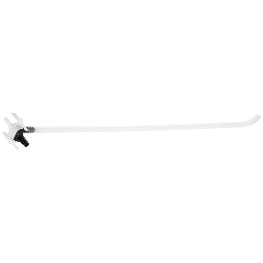 SP5019M Spectra Premium Fuel Pump Module Assembly Spectra Premium Canada