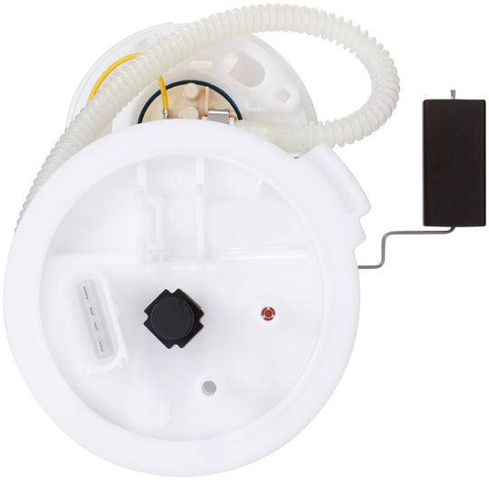SP5019M Spectra Premium Fuel Pump Module Assembly Spectra Premium Canada