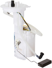 Load image into Gallery viewer, SP5019M Spectra Premium Fuel Pump Module Assembly Spectra Premium Canada