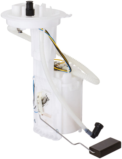 SP5019M Spectra Premium Fuel Pump Module Assembly Spectra Premium Canada