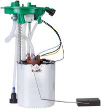 Load image into Gallery viewer, SP5020M Spectra Premium Fuel Pump Module Assembly Spectra Premium Canada