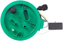 Load image into Gallery viewer, SP5020M Spectra Premium Fuel Pump Module Assembly Spectra Premium Canada