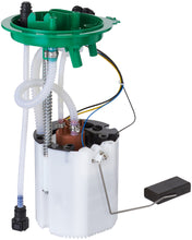 Load image into Gallery viewer, SP5020M Spectra Premium Fuel Pump Module Assembly Spectra Premium Canada