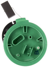 Load image into Gallery viewer, SP5020M Spectra Premium Fuel Pump Module Assembly Spectra Premium Canada