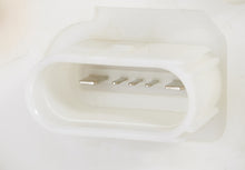Load image into Gallery viewer, SP5021M Spectra Premium Fuel Pump Module Assembly Spectra Premium Canada