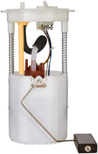 Load image into Gallery viewer, SP5021M Spectra Premium Fuel Pump Module Assembly Spectra Premium Canada