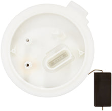 Load image into Gallery viewer, SP5021M Spectra Premium Fuel Pump Module Assembly Spectra Premium Canada