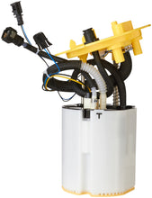 Load image into Gallery viewer, SP5022M Spectra Premium Fuel Pump Module Assembly Spectra Premium Canada
