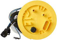 Load image into Gallery viewer, SP5022M Spectra Premium Fuel Pump Module Assembly Spectra Premium Canada