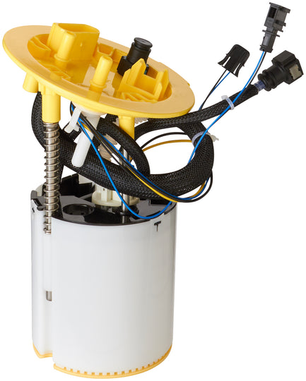 SP5022M Spectra Premium Fuel Pump Module Assembly Spectra Premium Canada