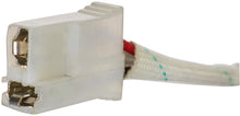 Load image into Gallery viewer, SP5023M Spectra Premium Fuel Pump Module Assembly Spectra Premium Canada