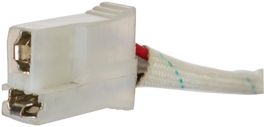 SP5023M Spectra Premium Fuel Pump Module Assembly Spectra Premium Canada