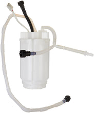 Load image into Gallery viewer, SP5023M Spectra Premium Fuel Pump Module Assembly Spectra Premium Canada