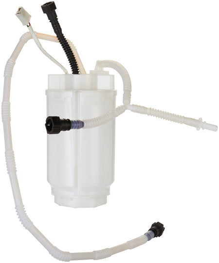 SP5023M Spectra Premium Fuel Pump Module Assembly Spectra Premium Canada