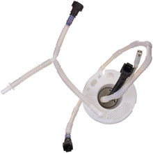 Load image into Gallery viewer, SP5023M Spectra Premium Fuel Pump Module Assembly Spectra Premium Canada