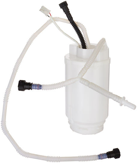 SP5023M Spectra Premium Fuel Pump Module Assembly Spectra Premium Canada