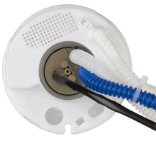 Load image into Gallery viewer, SP5023M Spectra Premium Fuel Pump Module Assembly Spectra Premium Canada