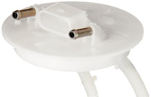 Load image into Gallery viewer, SP5025M Spectra Premium Fuel Pump Module Assembly Spectra Premium Canada