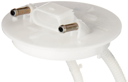 SP5025M Spectra Premium Fuel Pump Module Assembly Spectra Premium Canada