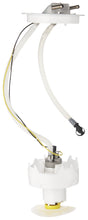 Load image into Gallery viewer, SP5025M Spectra Premium Fuel Pump Module Assembly Spectra Premium Canada
