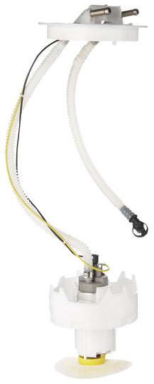 SP5025M Spectra Premium Fuel Pump Module Assembly Spectra Premium Canada