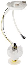 Load image into Gallery viewer, SP5025M Spectra Premium Fuel Pump Module Assembly Spectra Premium Canada