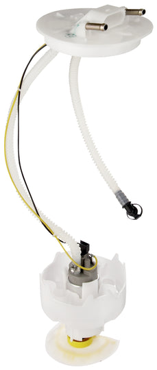 SP5025M Spectra Premium Fuel Pump Module Assembly Spectra Premium Canada