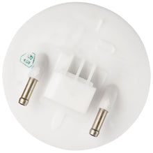Load image into Gallery viewer, SP5025M Spectra Premium Fuel Pump Module Assembly Spectra Premium Canada