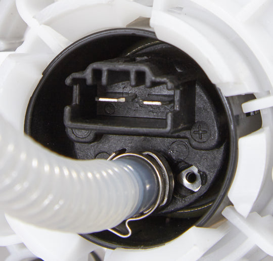 SP5026M Spectra Premium Fuel Pump Module Assembly Spectra Premium Canada