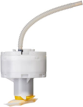 Load image into Gallery viewer, SP5026M Spectra Premium Fuel Pump Module Assembly Spectra Premium Canada