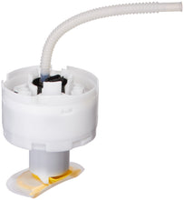 Load image into Gallery viewer, SP5026M Spectra Premium Fuel Pump Module Assembly Spectra Premium Canada
