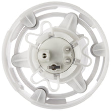Load image into Gallery viewer, SP5026M Spectra Premium Fuel Pump Module Assembly Spectra Premium Canada